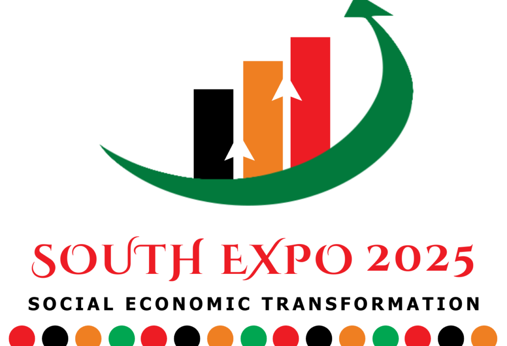 Zambia_south-expo-2025-logo-1024x803