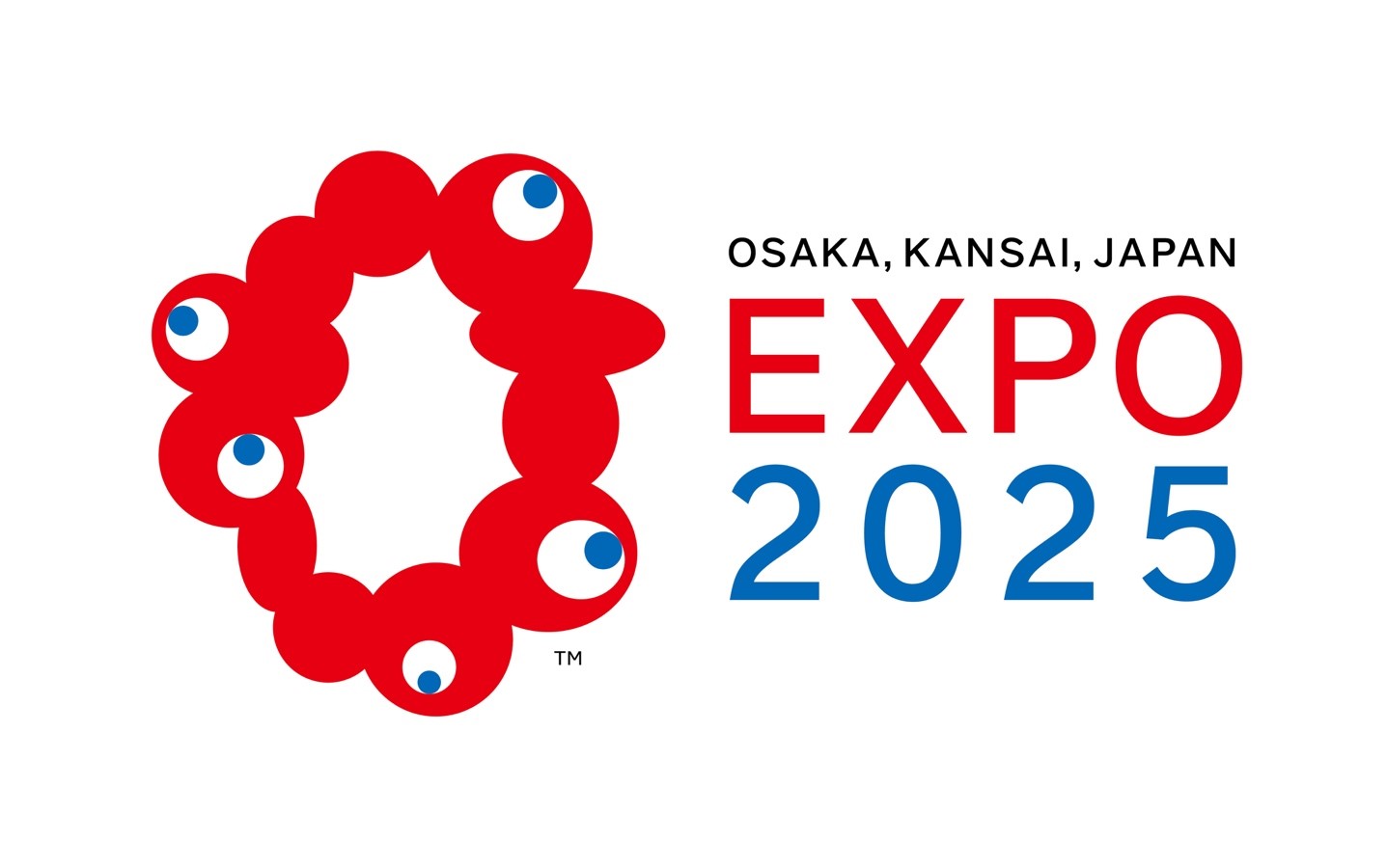 expo